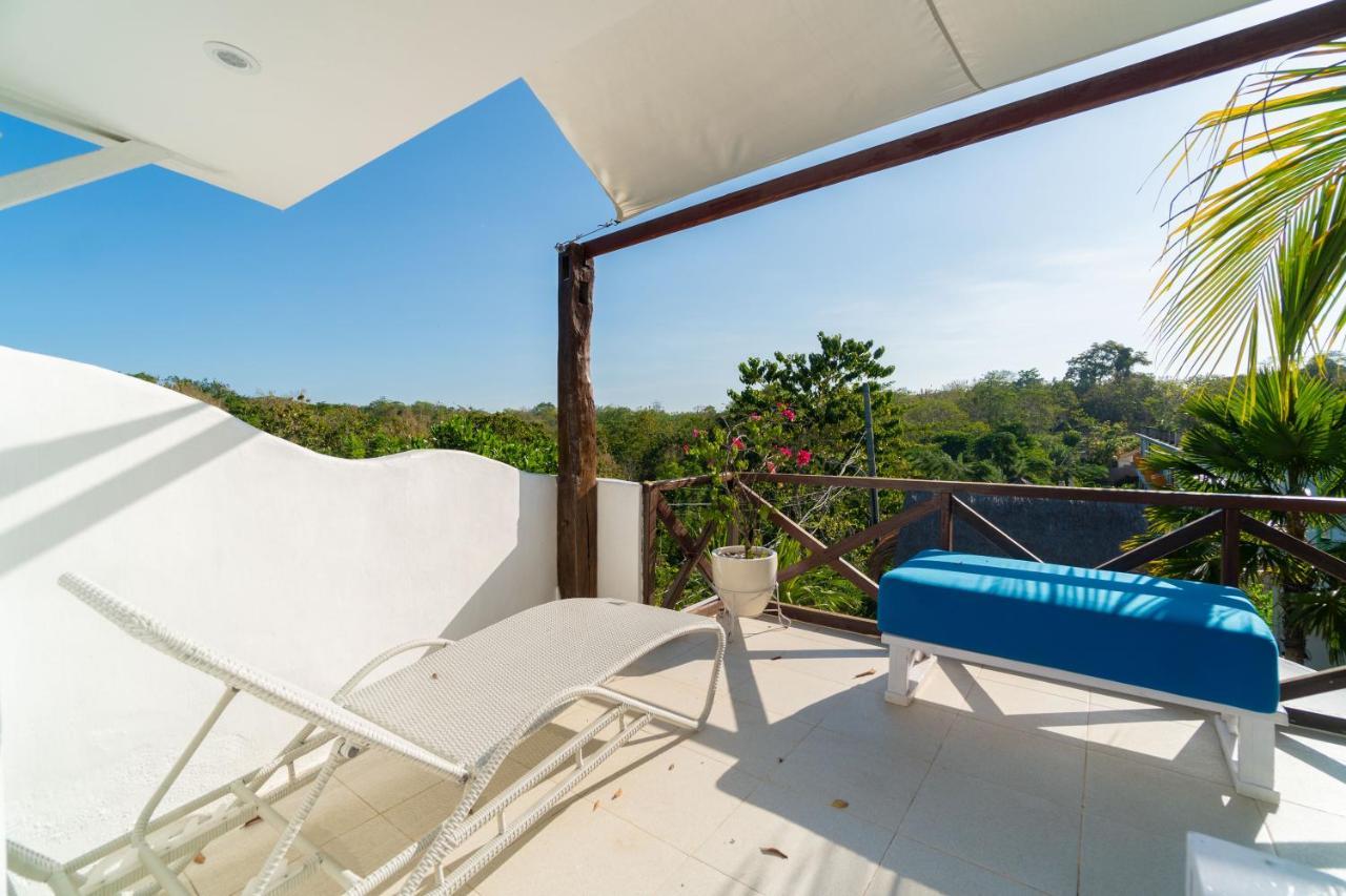 Despacito Loft By Bukit Vista Uluwatu  Exterior photo
