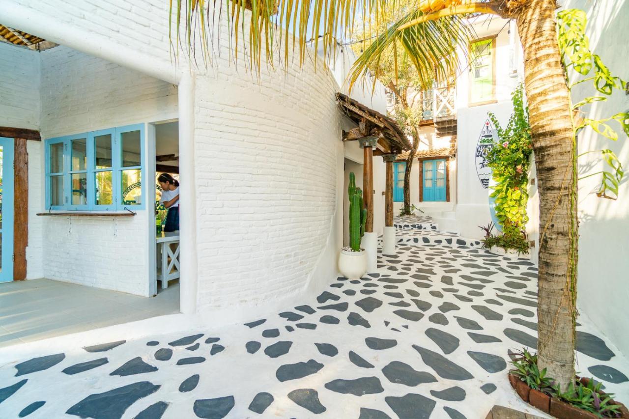 Despacito Loft By Bukit Vista Uluwatu  Exterior photo